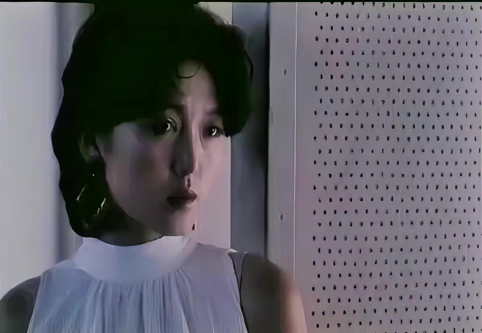 银蛇谋杀案.mp4_20250315_141554.517.jpg