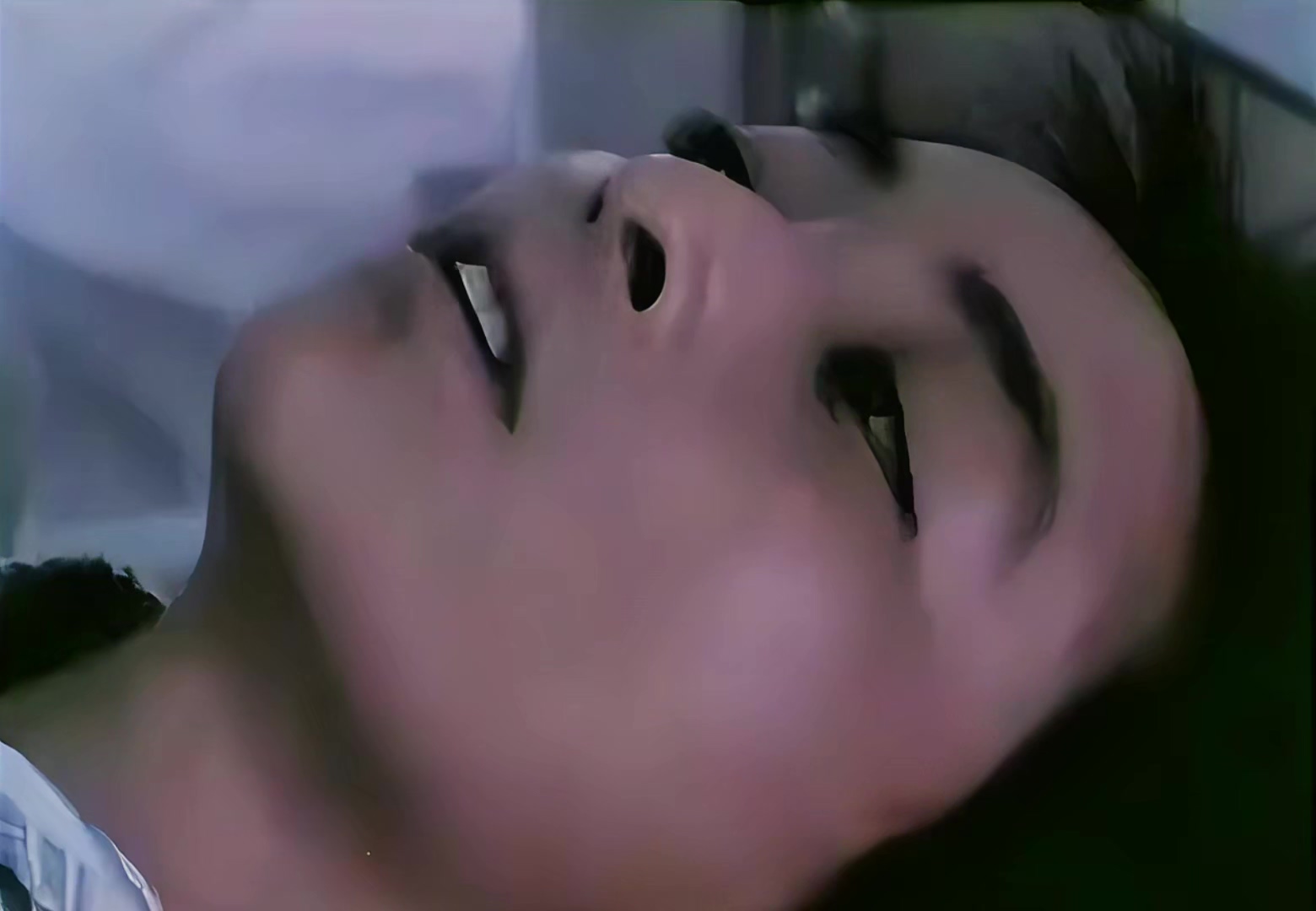 银蛇谋杀案.mp4_20250315_141730.615.jpg