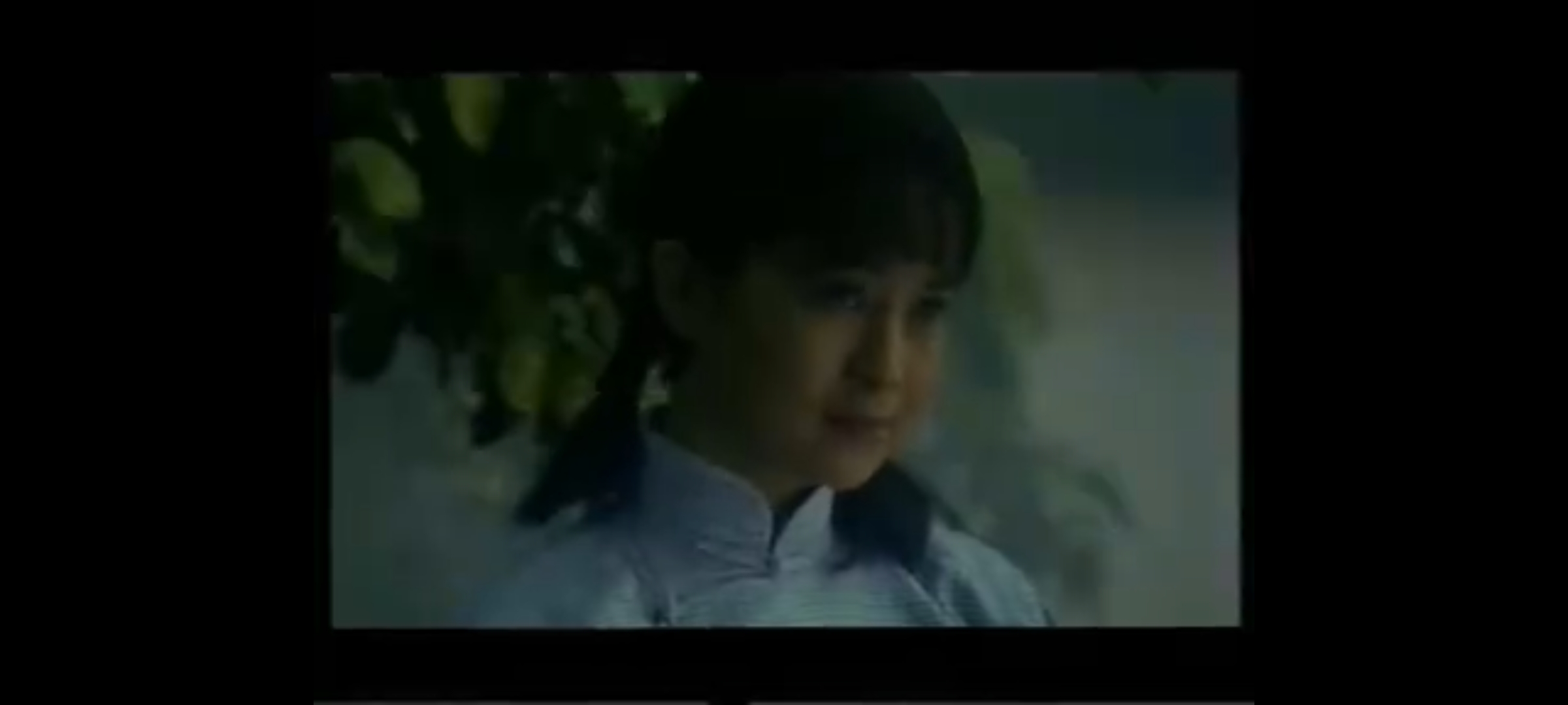 Screenshot_20250316_091044_com.baidu.netdisk.jpg