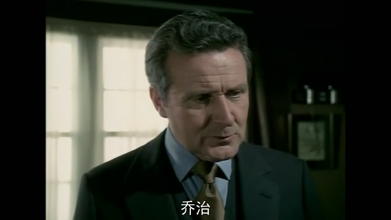 0101捣毁鹰巢[00_09_06][20250316-121905-1].JPG