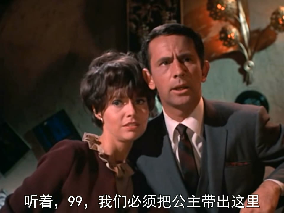 0102外交官的女儿[00_19_38][20250316-124721-3].JPG