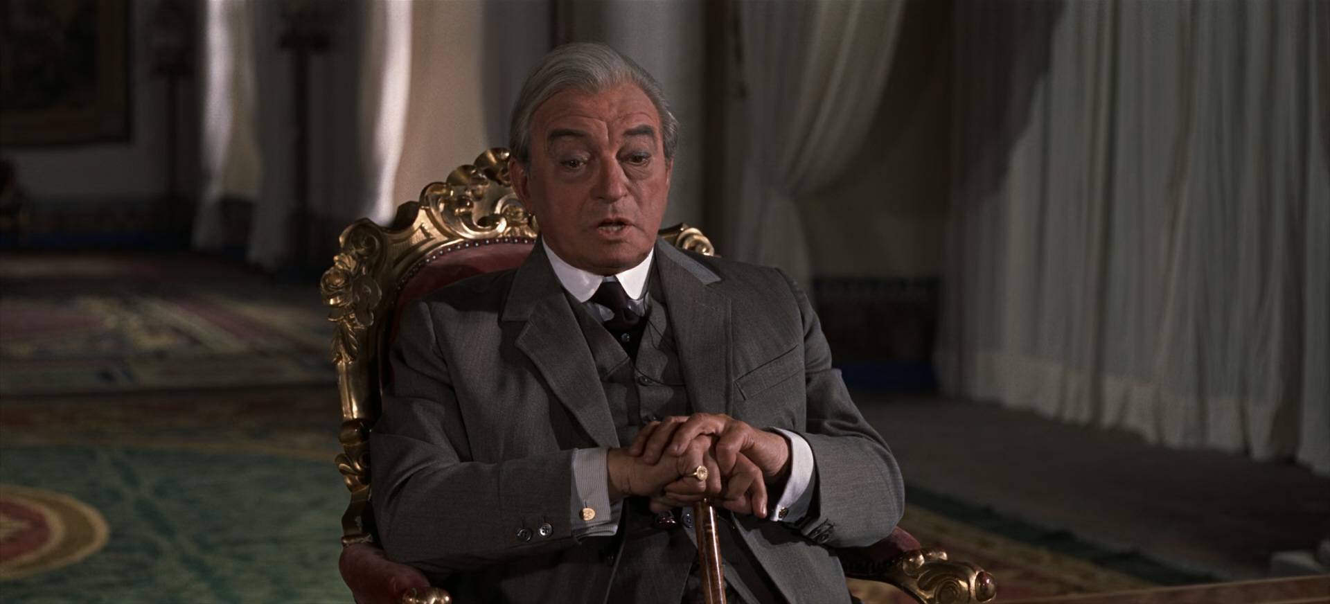 阿拉伯的劳伦斯.Lawrence.Of.Arabia.1962.1080p.BluRay.x265.2audio-RARBG特效字幕.mk.jpg