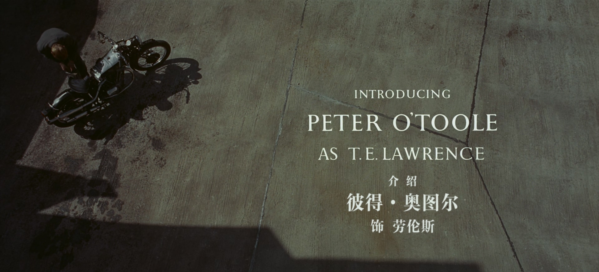 阿拉伯的劳伦斯.Lawrence.Of.Arabia.1962.1080p.BluRay.x265.2audio-RARBG特效字幕.mk.jpg