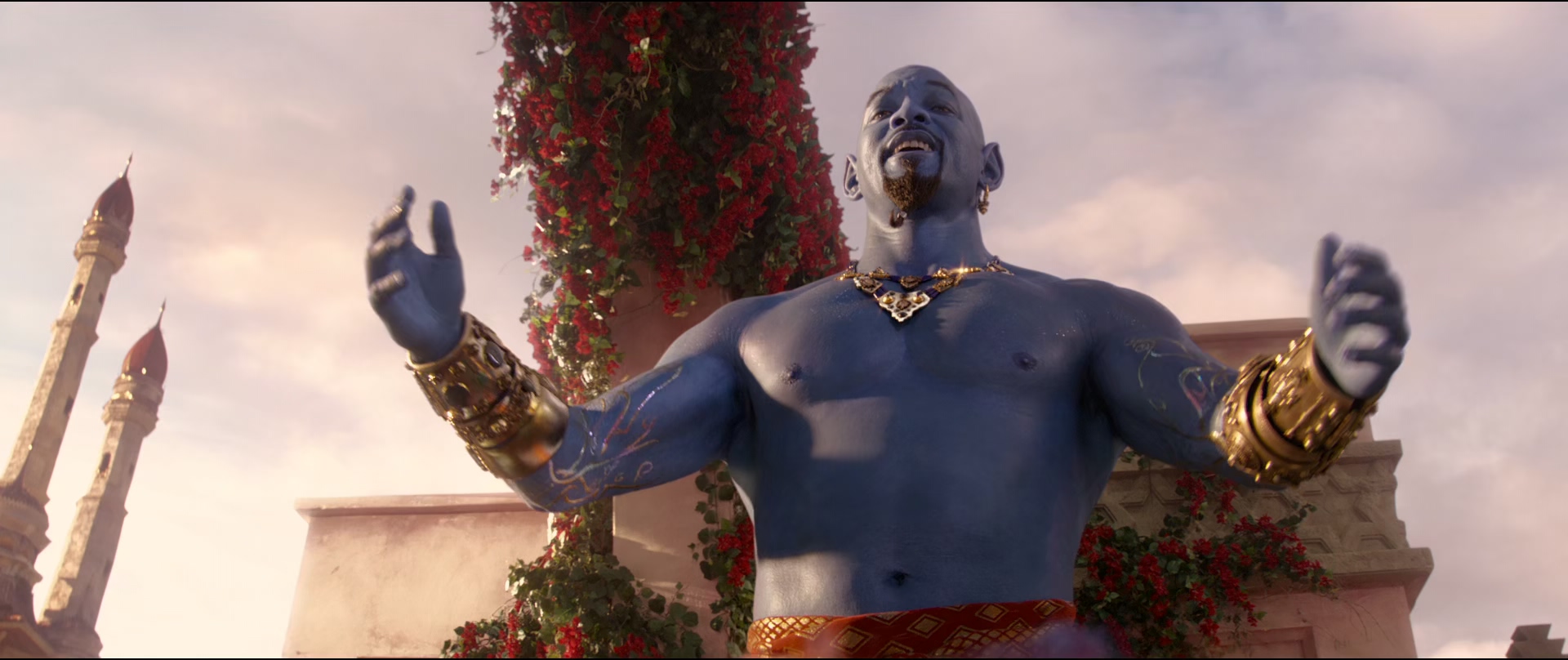 阿拉丁Aladdin.2019.1080p.10bit.BluRay.3audio.x265.HEVC-PSA特效字幕.mkv_20250317_.jpg