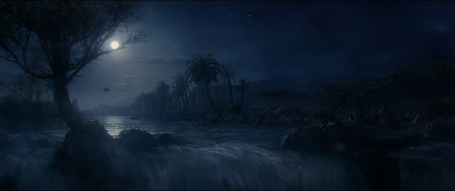阿拉丁Aladdin.2019.1080p.10bit.BluRay.3audio.x265.HEVC-PSA特效字幕.mkv_20250317_.jpg