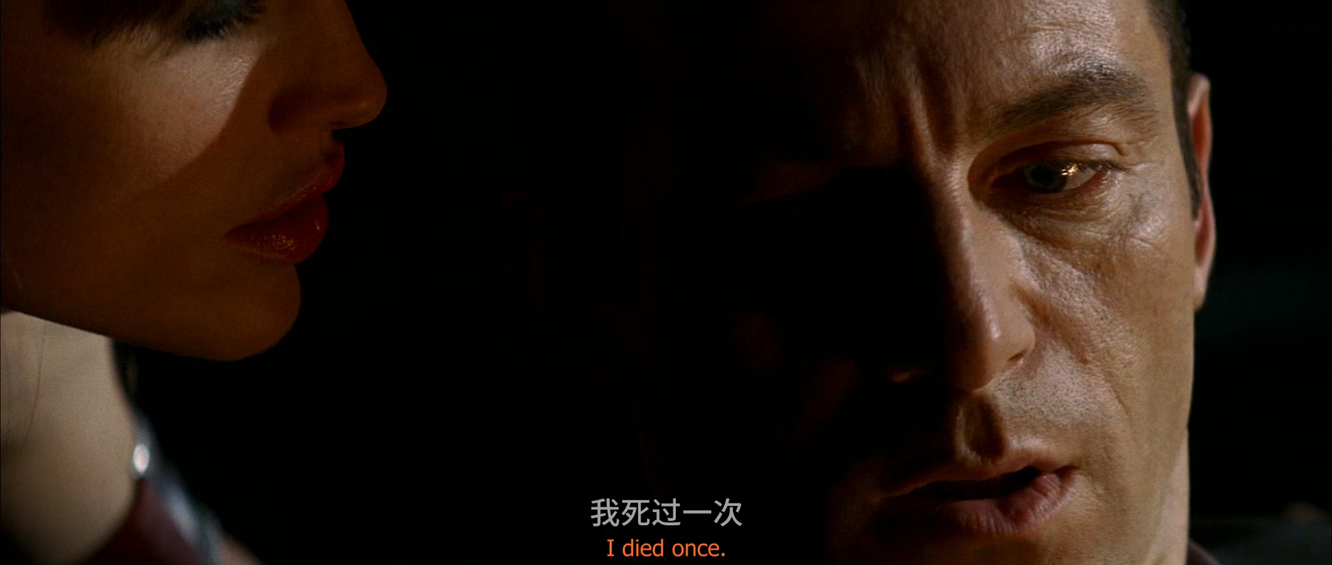 艾丽卡.Elektra.2005.BluRay.x265.2Audio.AAC(5.1).1080P.特效字幕.YYH3D.mkv_2025031.jpg