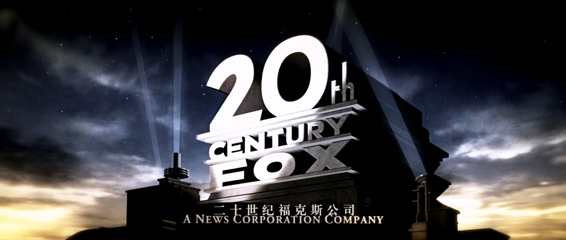 艾丽卡.Elektra.2005.BluRay.x265.2Audio.AAC(5.1).1080P.特效字幕.YYH3D.mkv_2025031.jpg