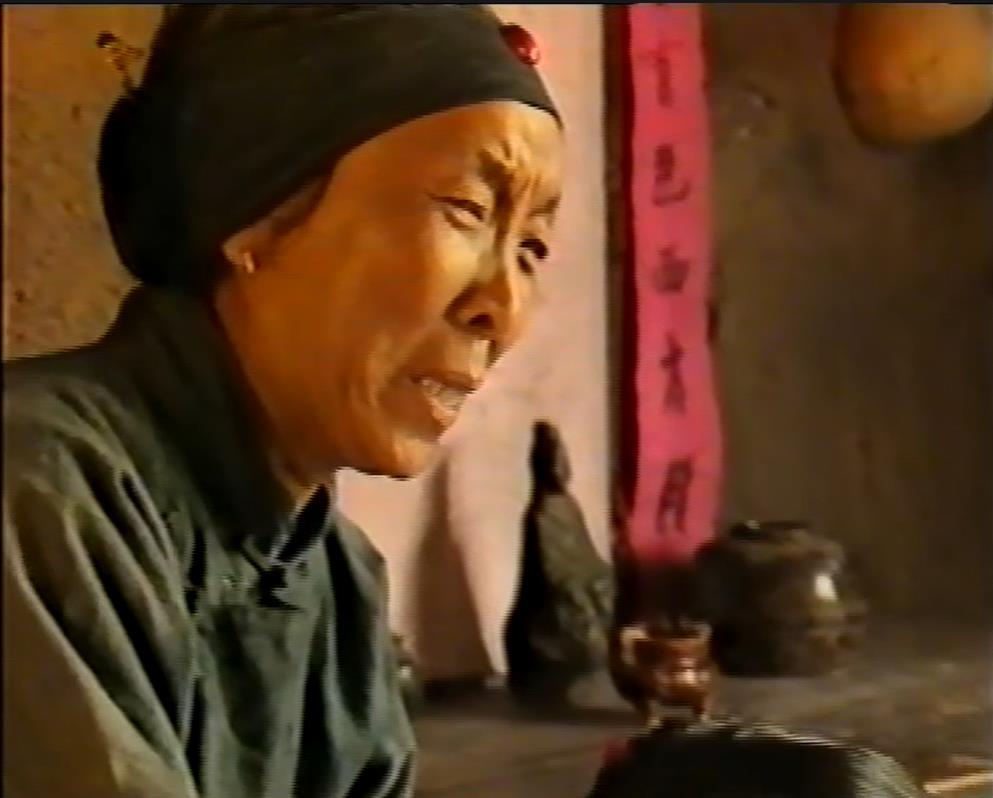 115管理截图20250317155108.jpg