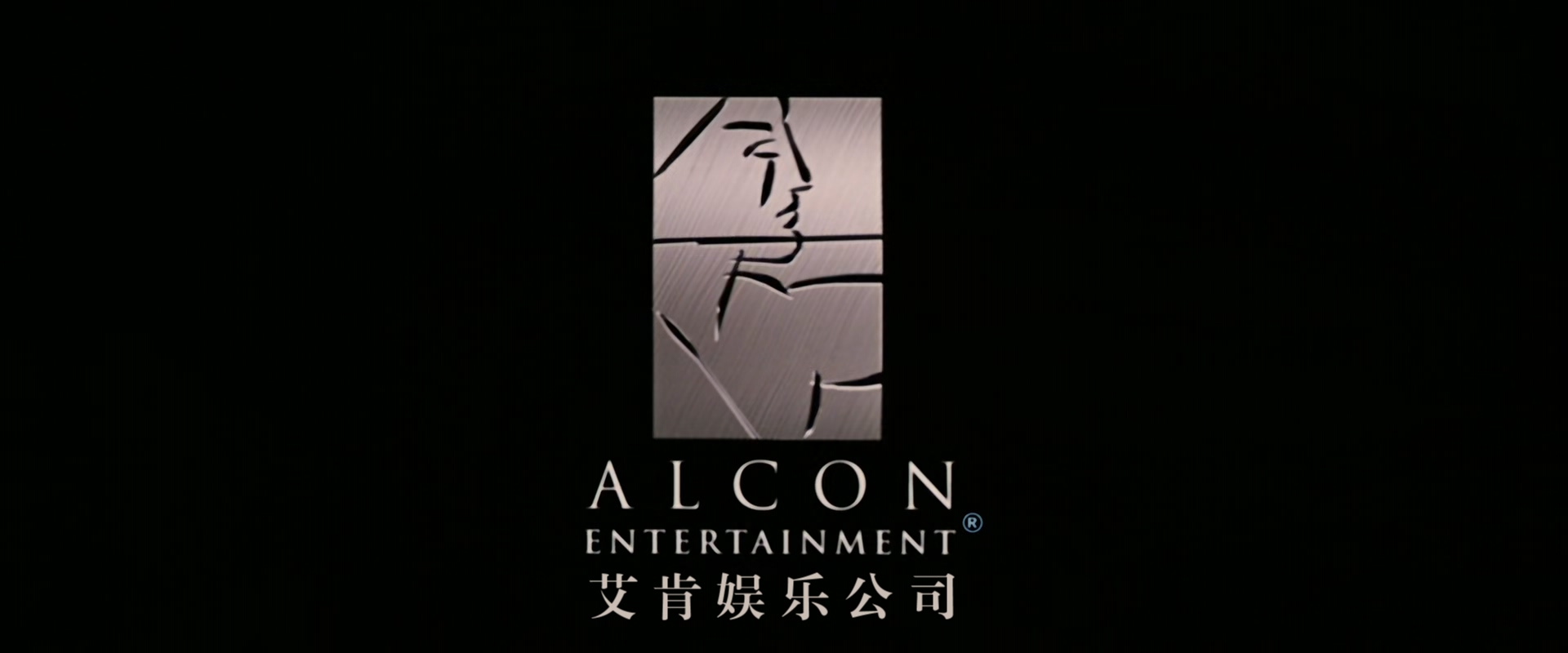 艾利之书.The.Book.of.Eli.2010.1080p.BluRay.x265.10bit.2audio-z97特效字幕 (1).mkv.jpg