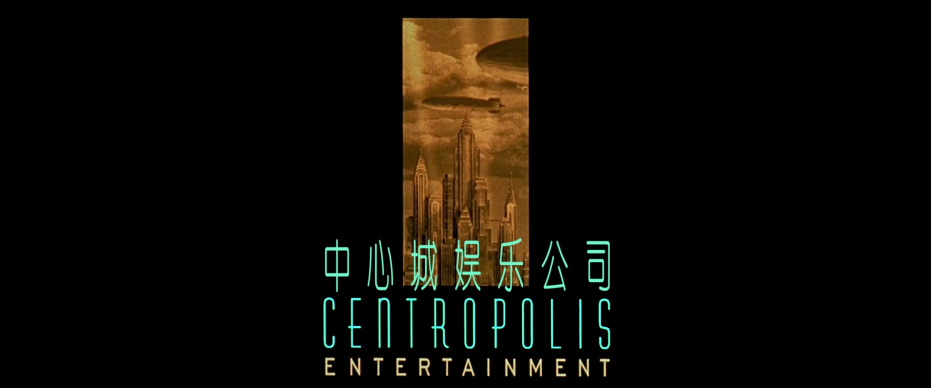 爱国者.The.Patriot.2000.DC.1080p.BluRay.x265.2audio-RARBG特效字幕.mkv_20250318_1.jpg