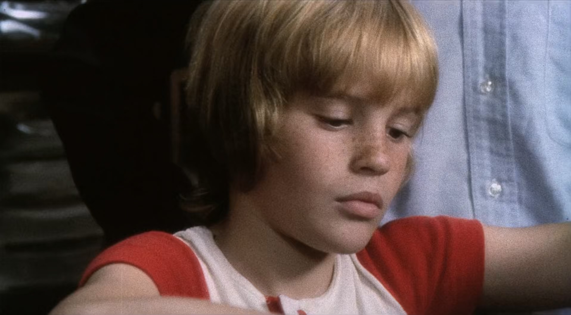 父子情深The.Last.Snows.of.Spring.1973.ITALIAN.1080p.WEBRip.x265.hclg.mkv_2025031.jpg