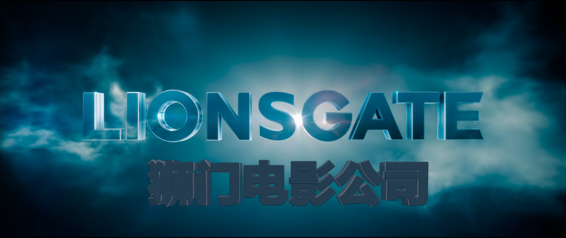 爆炸新闻.Bombshell.2019.1080p.10bit.BluRay.6CH.x265.HEVC.3audio-PSA特效字幕.mkv_.jpg