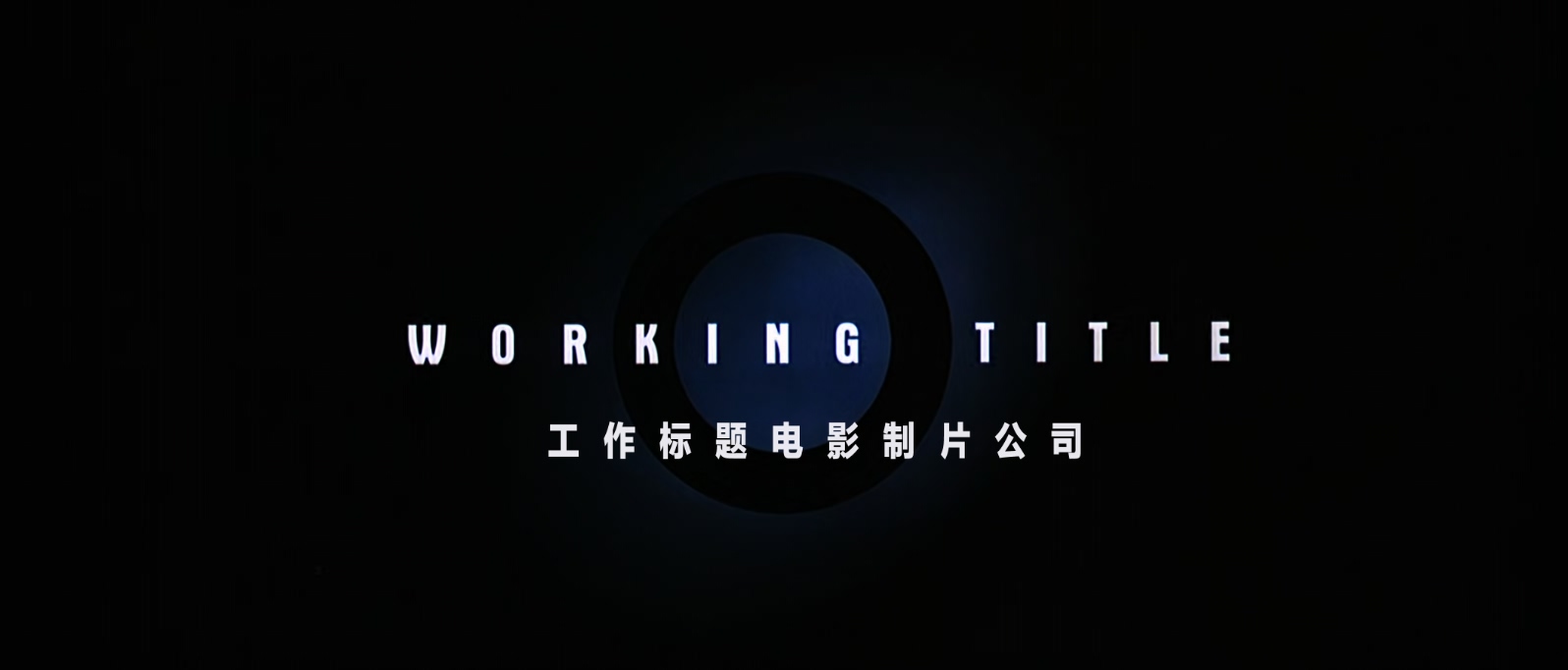 傲慢与偏见.Pride.And.Prejudice.2005.US.Cut.1080p.BluRay.x265.3audio-RARBG特效字.jpg