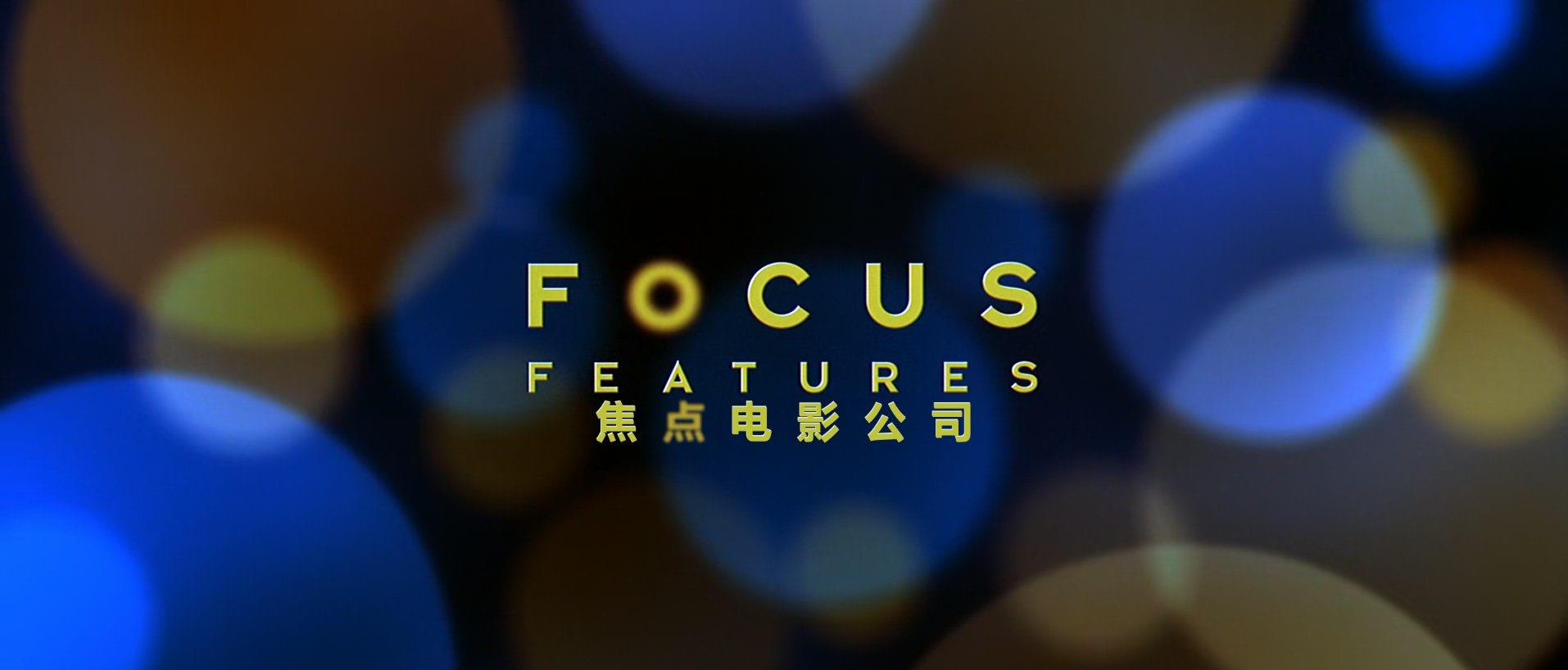 傲慢与偏见.Pride.And.Prejudice.2005.US.Cut.1080p.BluRay.x265.3audio-RARBG特效字.jpg