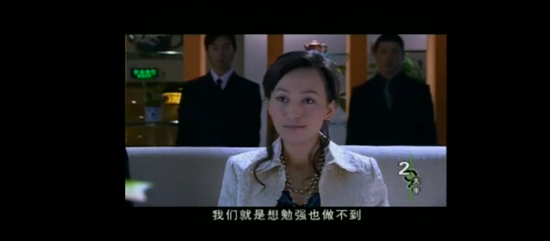 QQ图片20250320143533.jpg