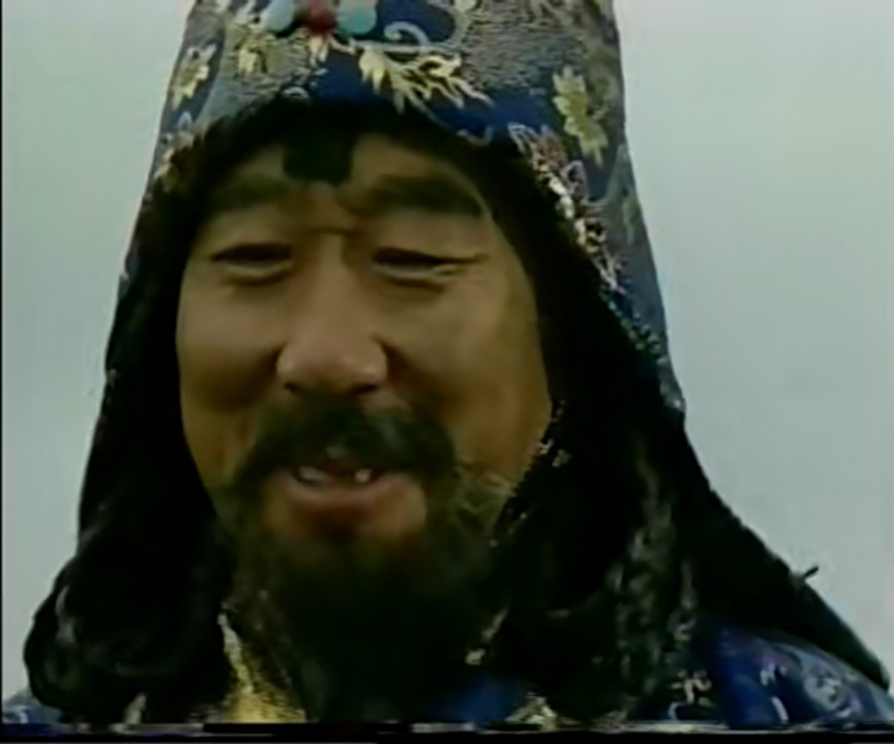 Screenshot_20250320_161226_com.baidu.netdisk_edit_837448639510756.jpg