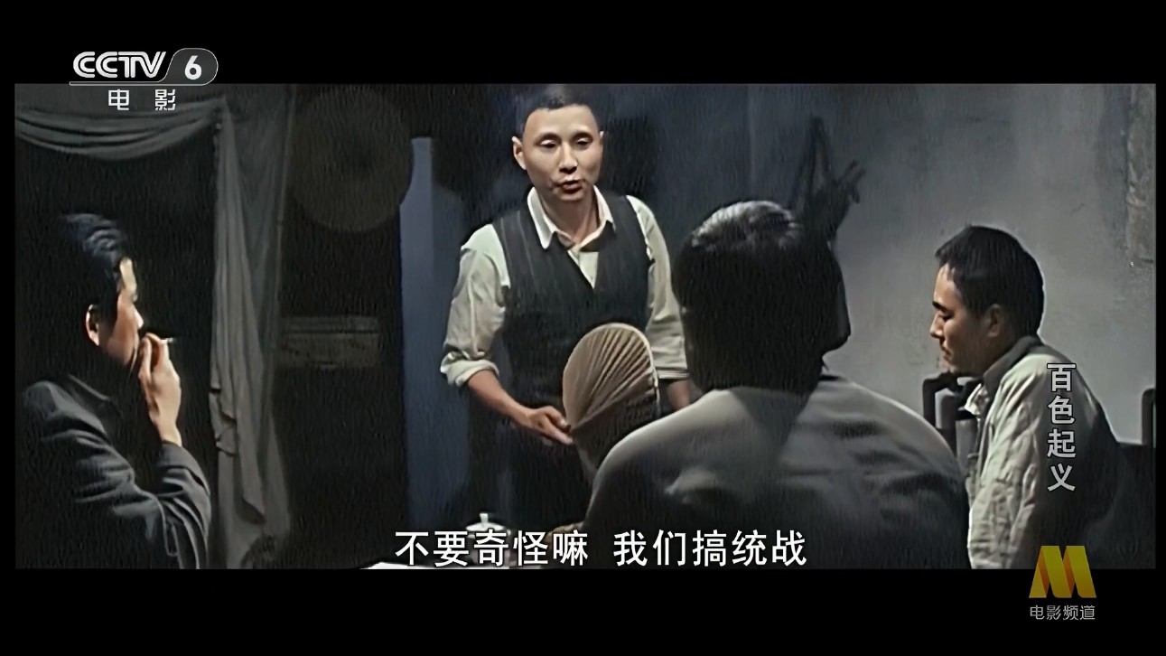 screenshot (7).jpeg