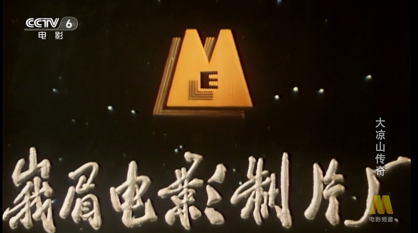 screenshot (9).jpeg