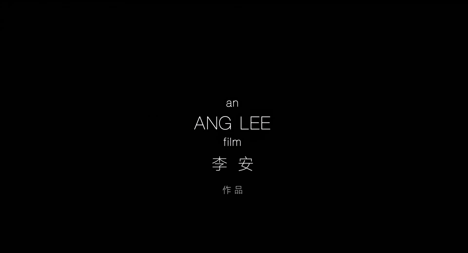 比利林恩的中场战事Billy.Lynn's.Long.Halftime.Walk.2016.1080p.10bit.BluRay.6.jpg