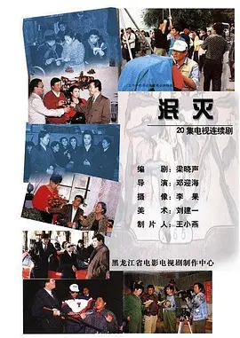 134111jzexst5h15qzkrxk.jpg