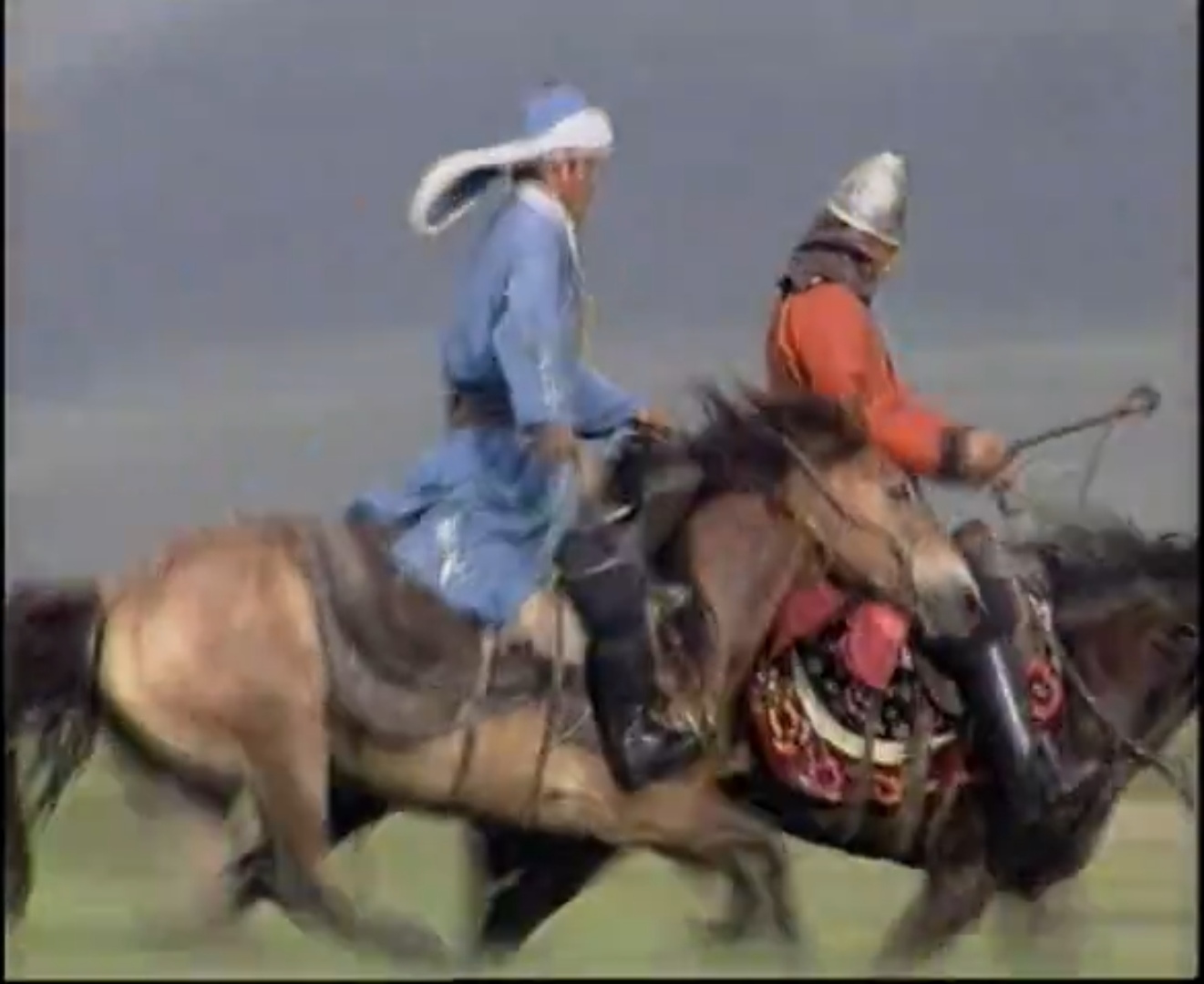 Screenshot_20250320_170005_com.baidu.netdisk_edit_839841464302058.jpg