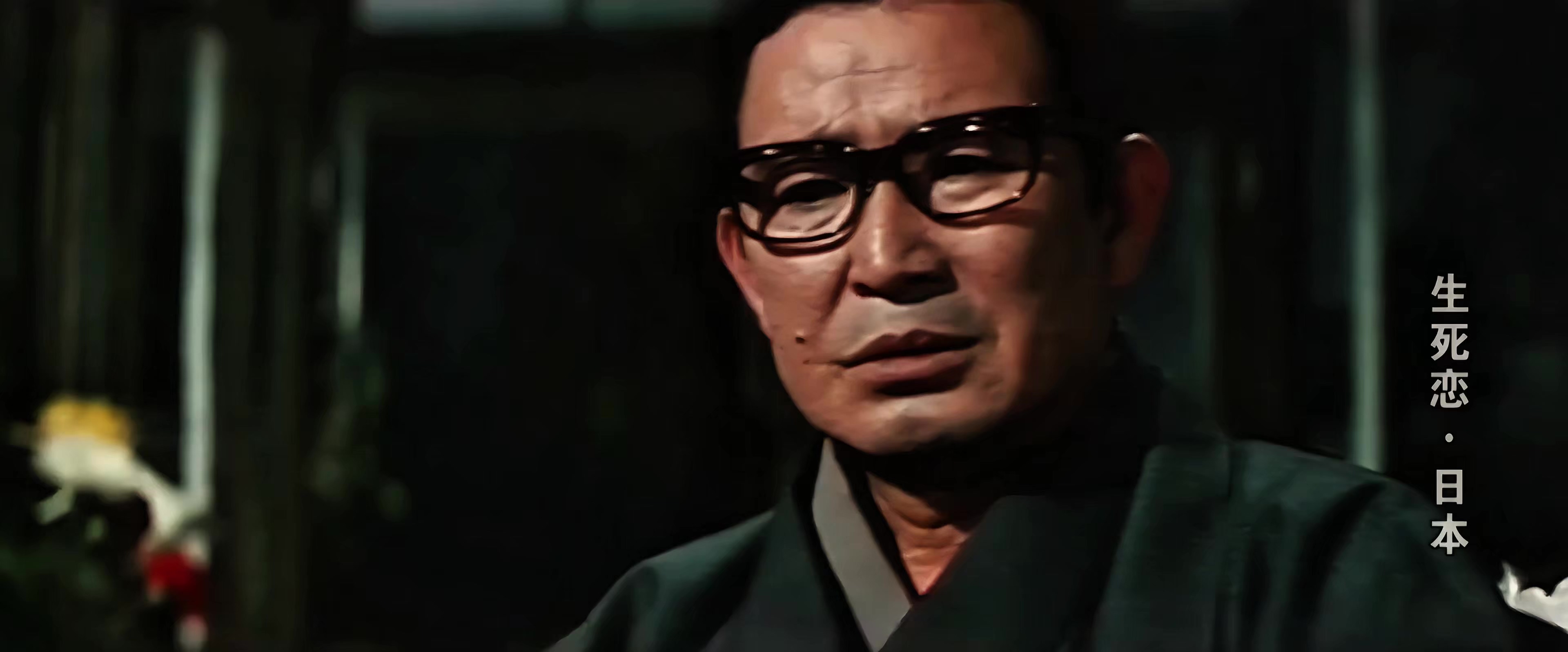 生死恋.mp4_20250322_141255.794.jpg