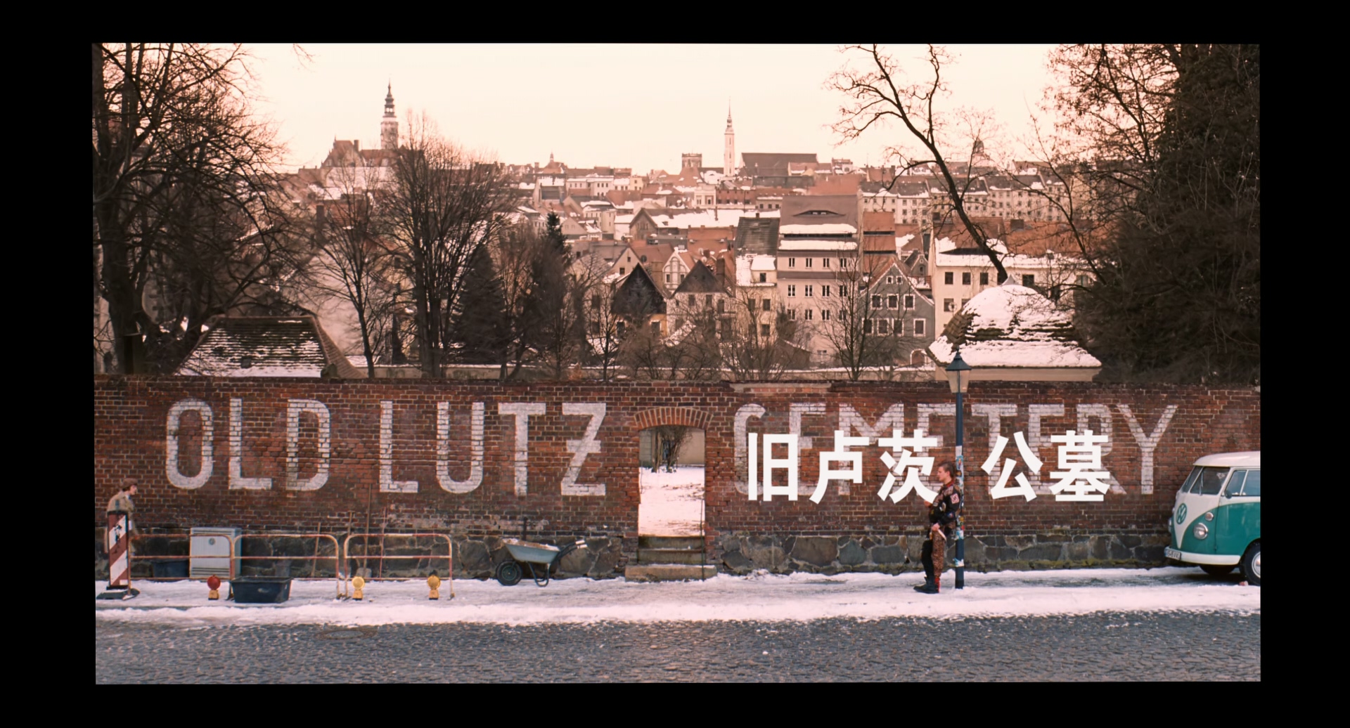 布达佩斯大饭店.The.Grand.Budapest.Hotel.2014.1080p.BluRay.x265.2audio-RARBG特效.jpg