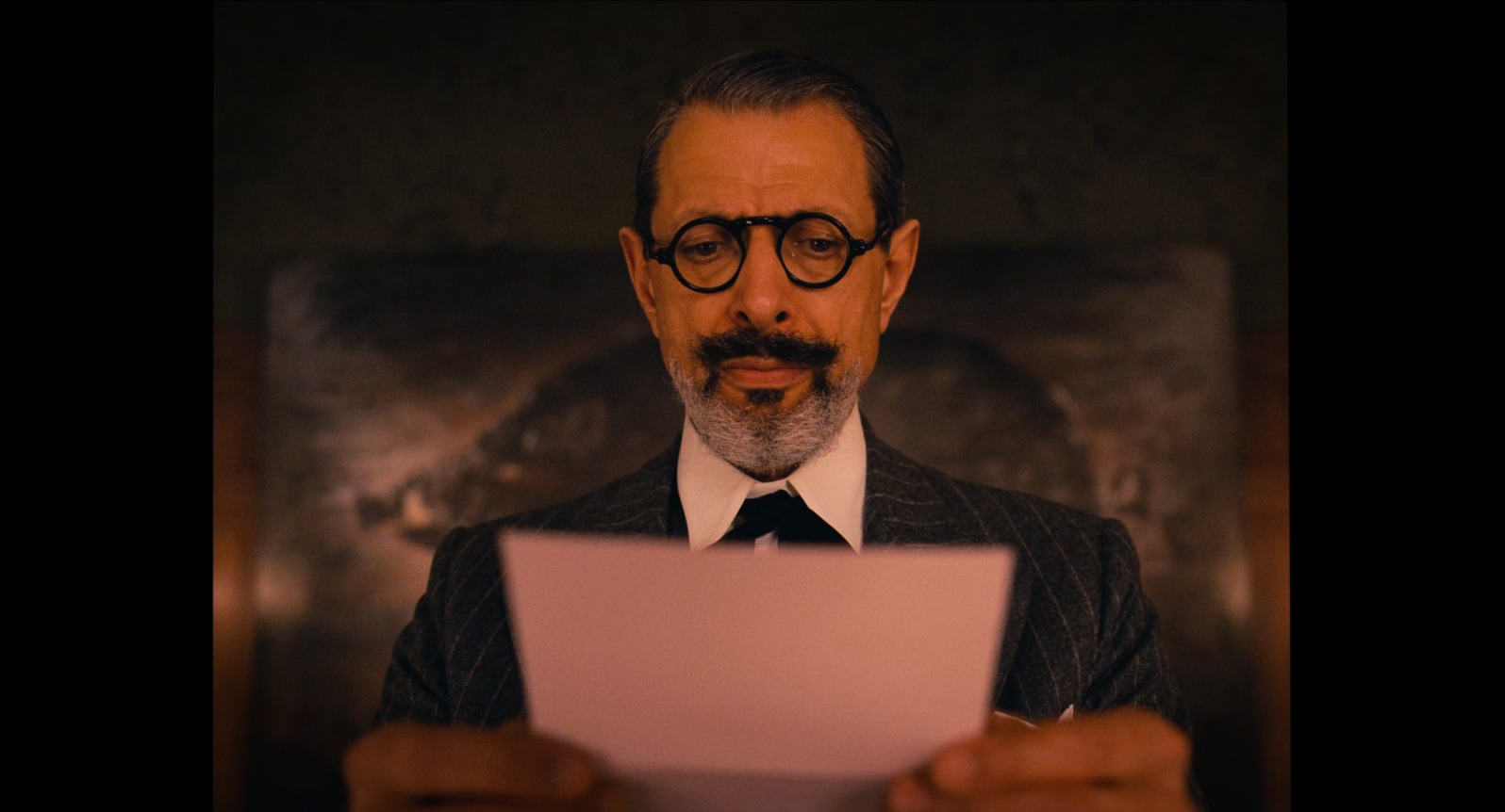 布达佩斯大饭店.The.Grand.Budapest.Hotel.2014.1080p.BluRay.x265.2audio-RARBG特效.jpg