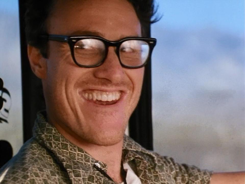 暴风截图202532017835812.jpg