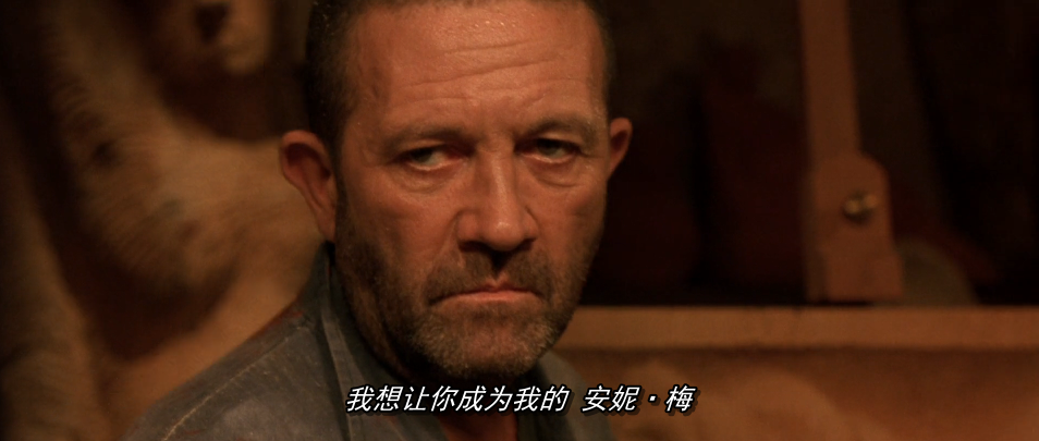 90捕获.PNG