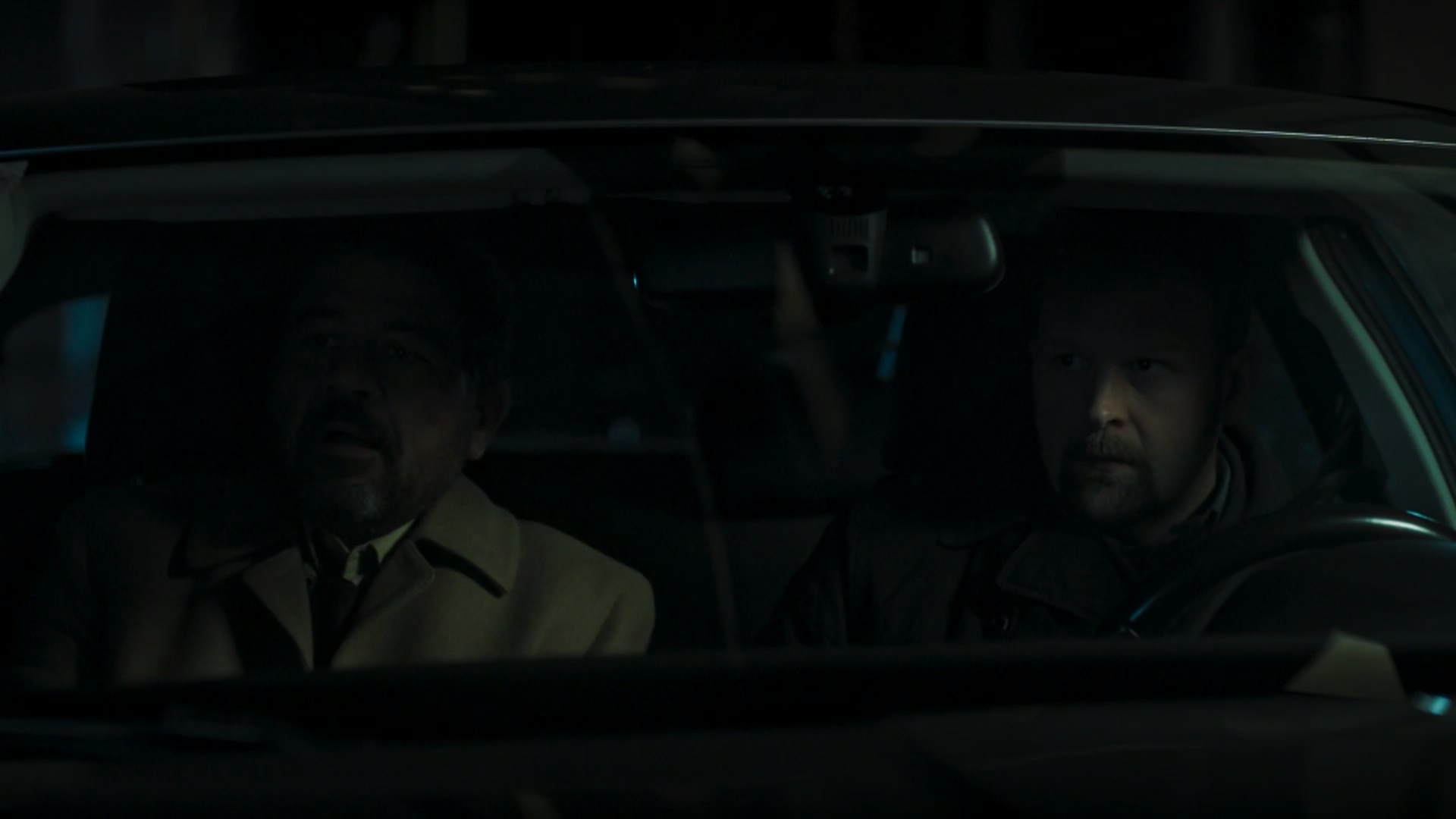 威尼斯谜案.Der.Tod.kommt.nach.Venedig.2022.1080p.WEBRip.x265.AAC.192kbps央视国德.jpg