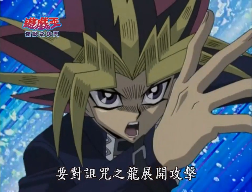 QQ_1743019935800.jpg