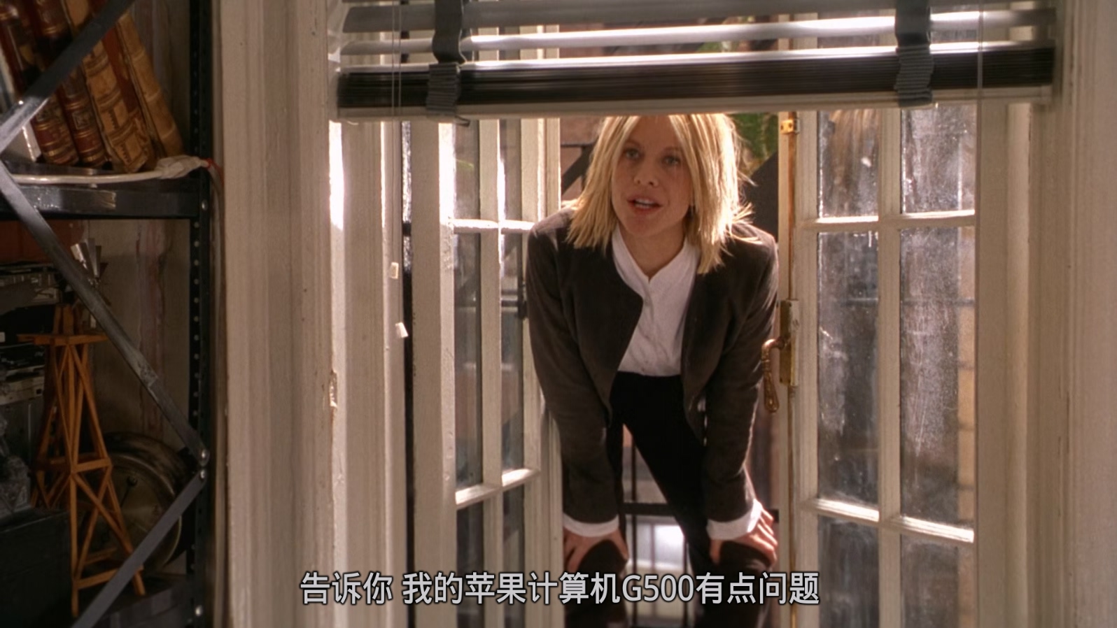 穿越时空爱上你.Kate.And.Leopold.2001.DC.1080p.BluRay.x265.2audio-RARBG特效字幕.m.jpg