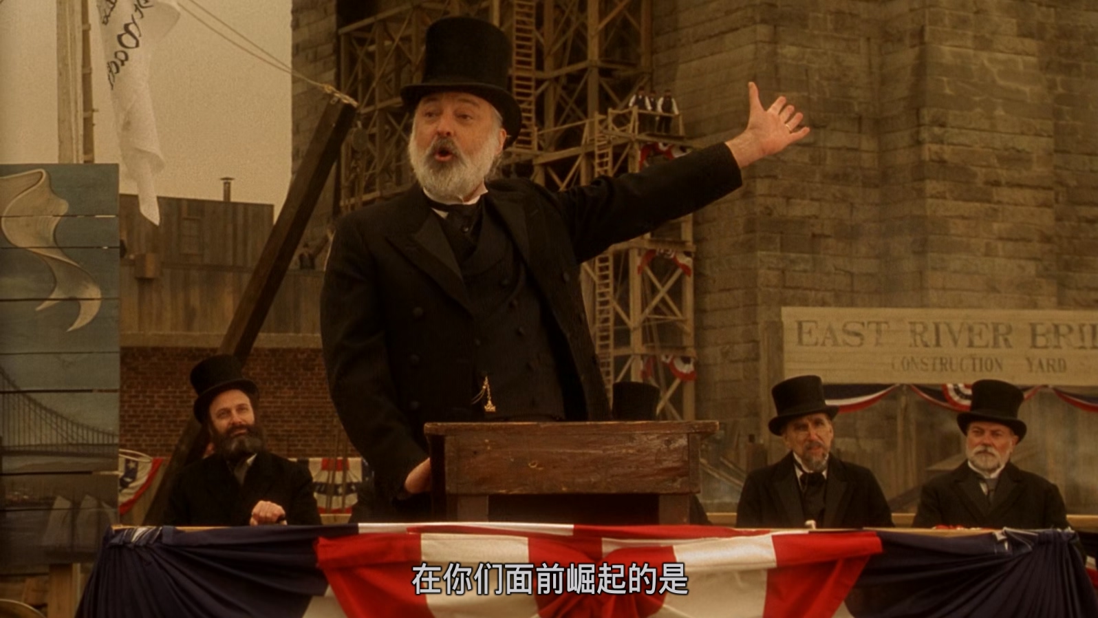 穿越时空爱上你.Kate.And.Leopold.2001.DC.1080p.BluRay.x265.2audio-RARBG特效字幕.m.jpg