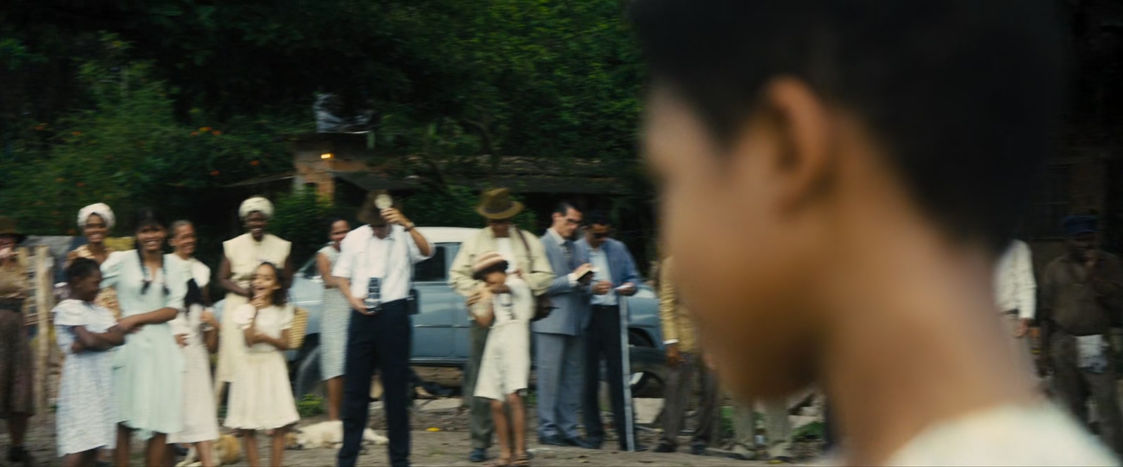 传奇的诞生.Pele.Birth.of.a.Legend.2016.1080p.BluRay.x265.2audio-RARBG特效字幕.mk.jpg