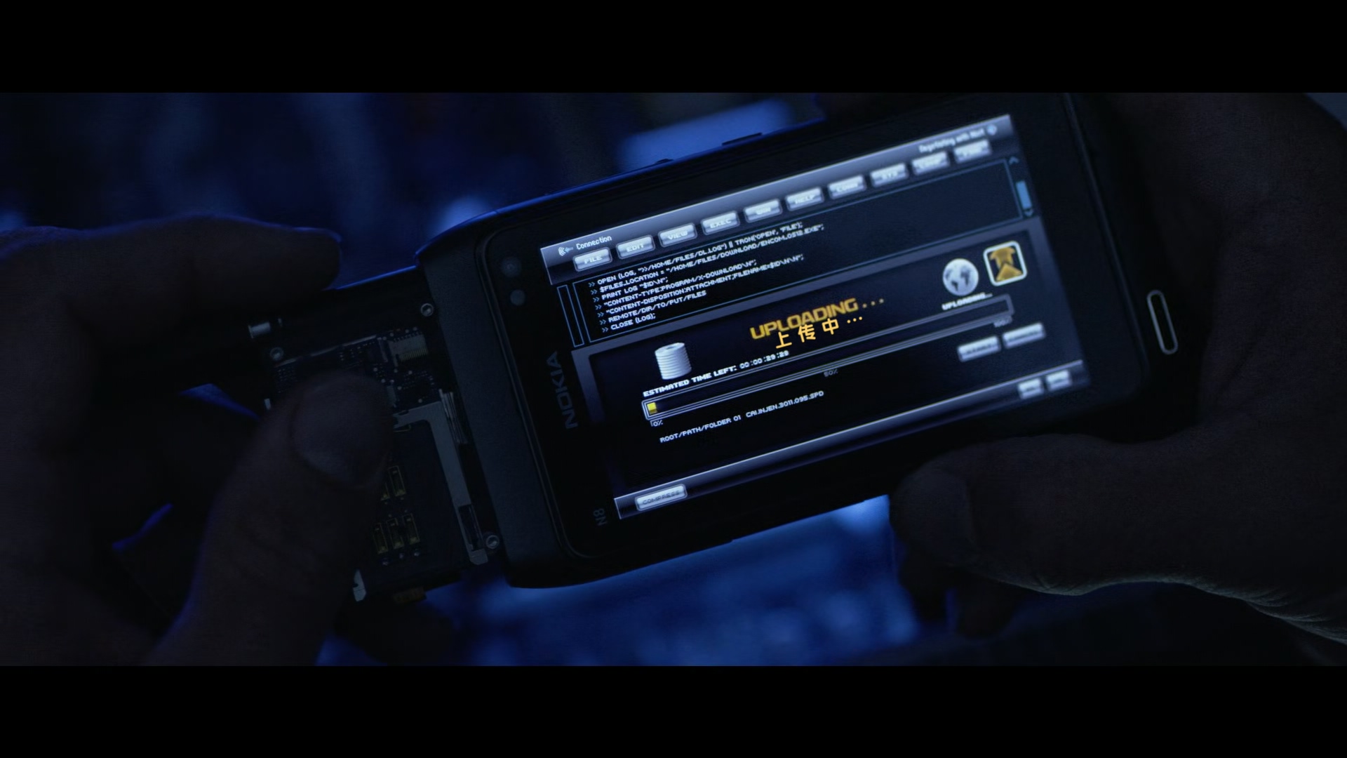 创：战纪.Tron.Legacy.2010.1080p.BluRay.x265.2audio-RARBG特效字幕.mkv_20250328_10.jpg
