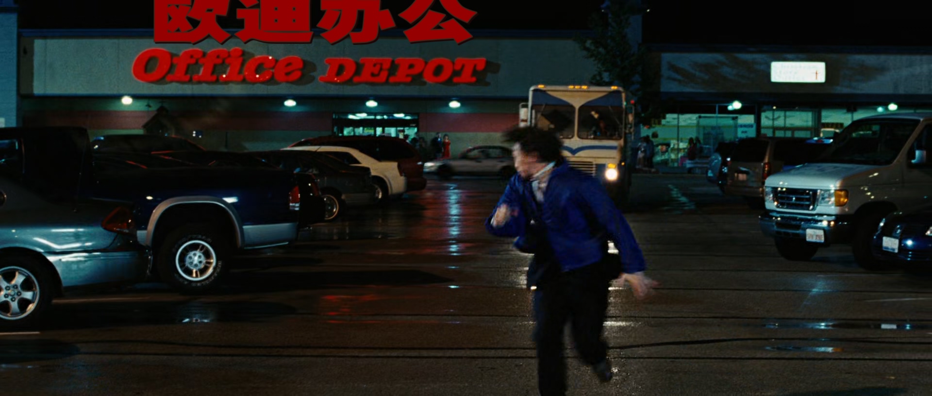 刺客联盟.Wanted.2008.1080p.BluRay.x265.3audio-RARBG特效字幕.mkv_20250329_101323.178.jpg