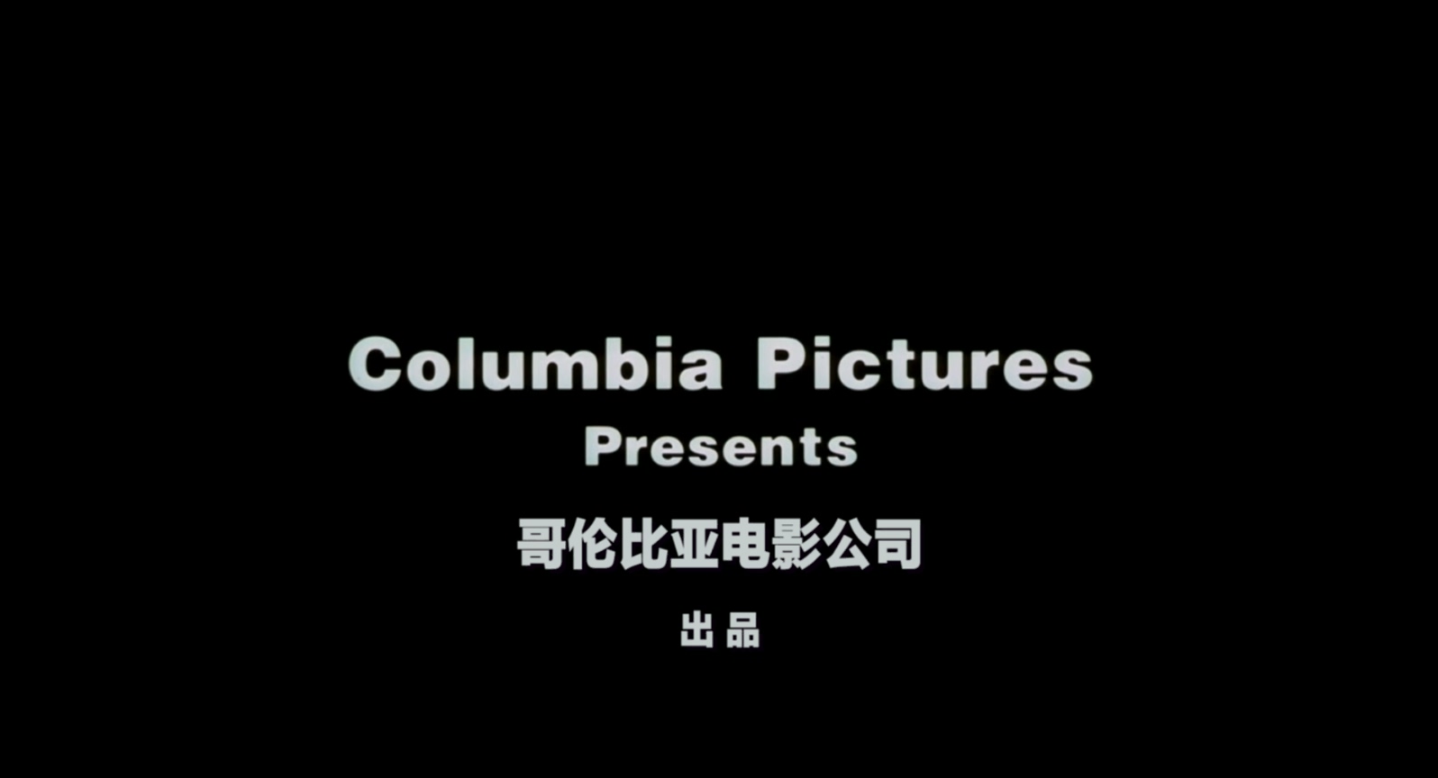 从海底出击.Das.Boot.1981.Directors.Cut.1080p.x265.10bit.2audio.Joy特效字幕.mkv_2.jpg