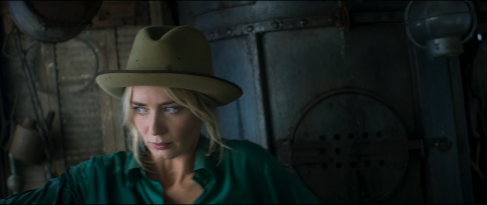 丛林奇航.Jungle.Cruise.2021.1080p.10bit.BluRay.8CH.x265.HEVC.2audio-PSA特效字幕..jpg