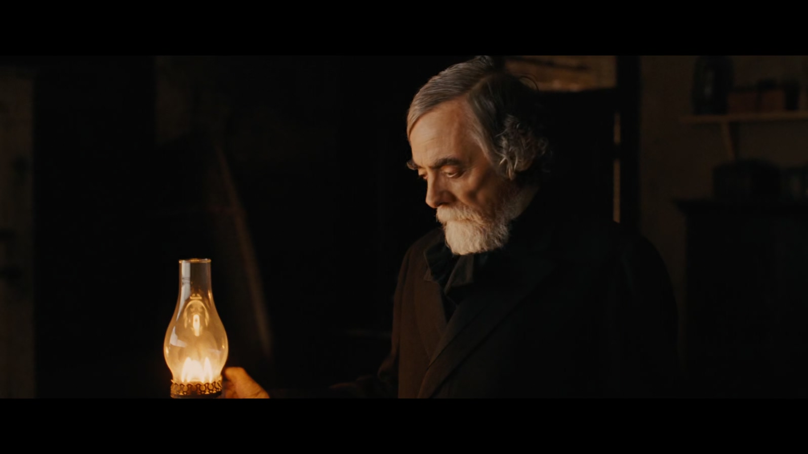 大地惊雷True.Grit.2010.1080p.Bluray.10bit.x265.2audio特效字幕-HazMatt.mkv_202503.jpg