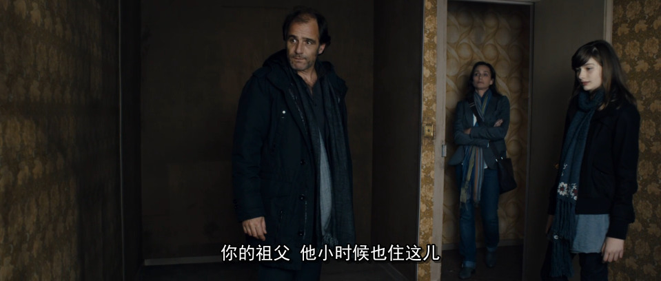 9捕获.PNG