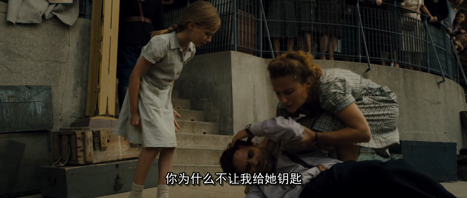 13捕获.PNG
