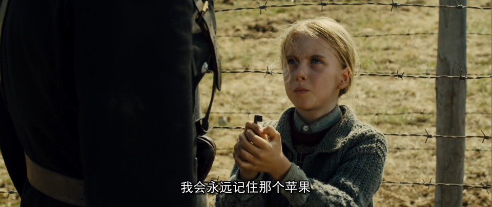 48捕获.PNG