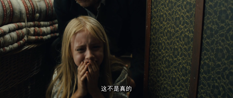 56捕获.PNG