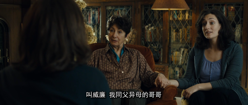 94捕获.PNG