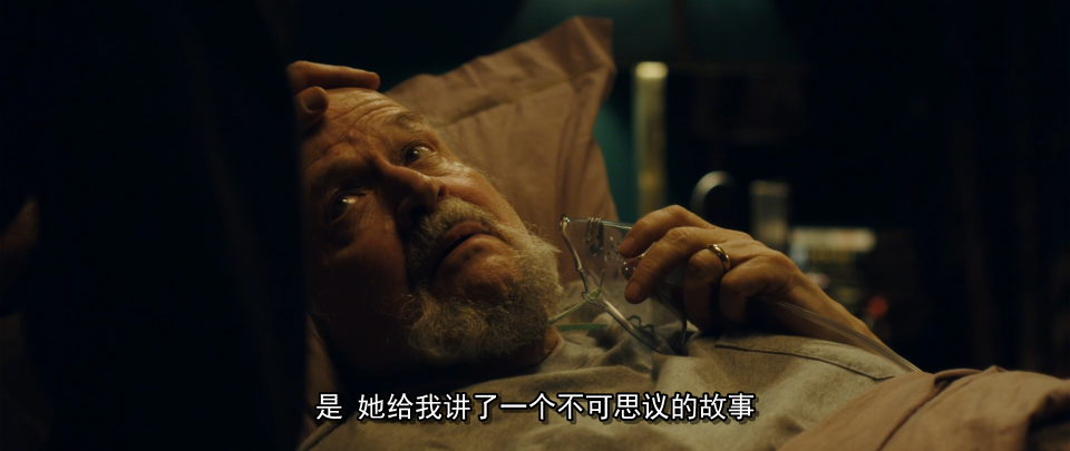 104捕获.PNG