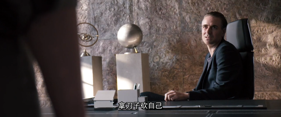 70捕获.PNG