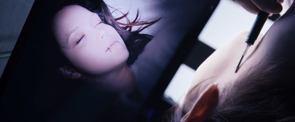 90捕获.PNG