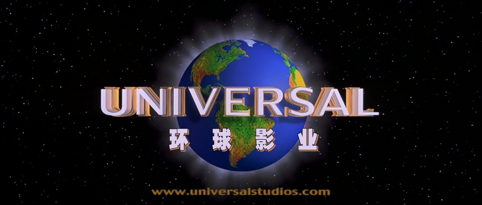 大雨成灾.Hard.Rain.1998.1080p.BluRay.x265.2audio-RARBG特效字幕.mkv_20250331_095747.030.jpg