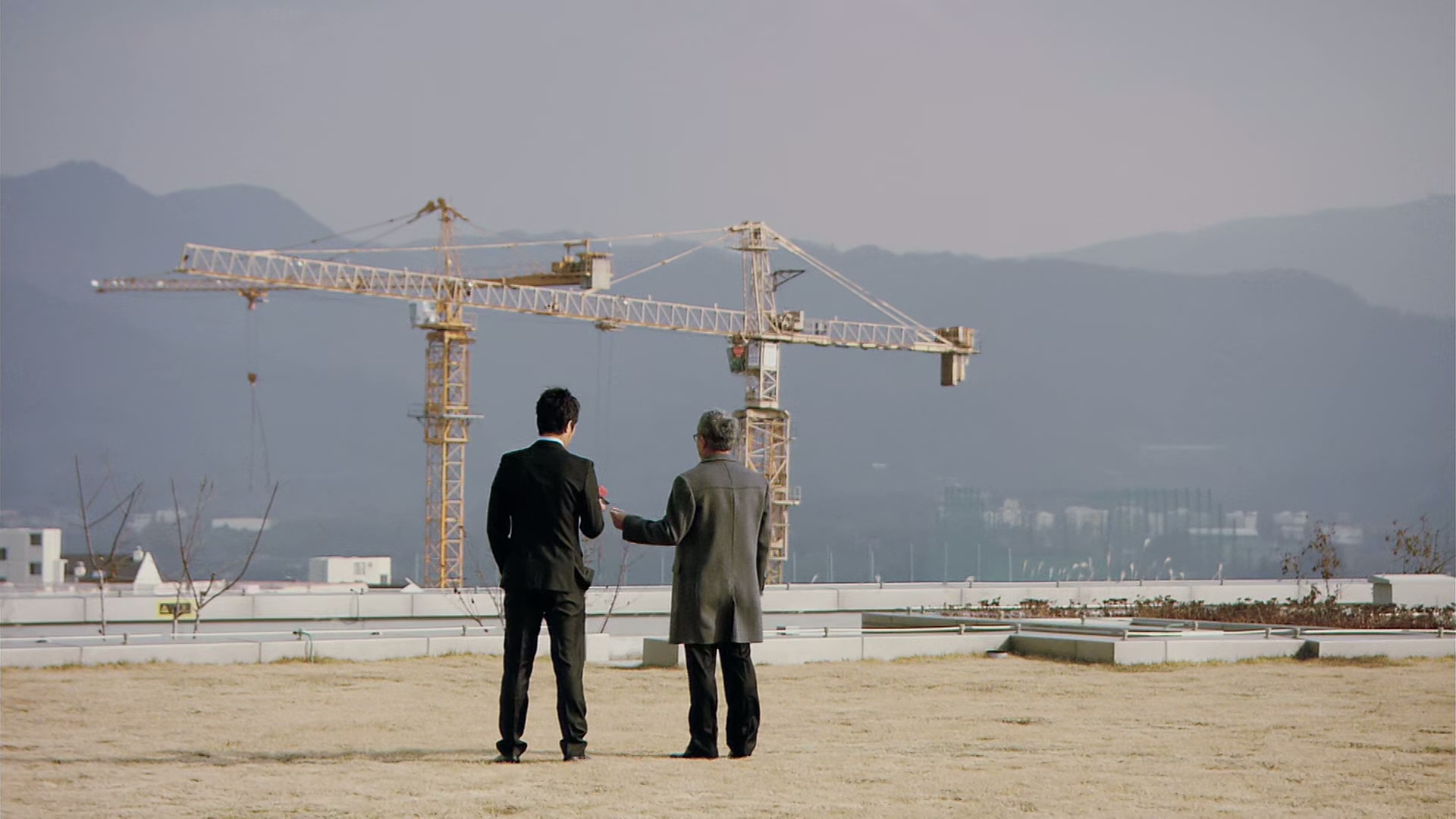 IRIS电影版1.(粤韩双语.中文字幕).Airiseu.Deo.mubi.2010.BluRay.1080P.AV1.10bit.AAC.jpg